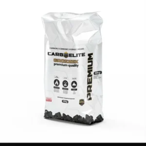 CARBOELITE   Wegiel groszek plus 28( ekogroszek 5-25 )